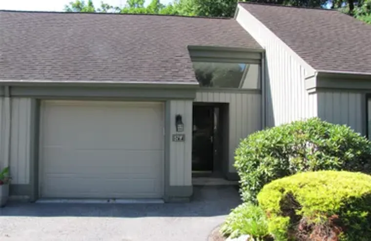 571 HERITAGE HLS F, SOMERS, NY, 10589, Somers, NY 10589
