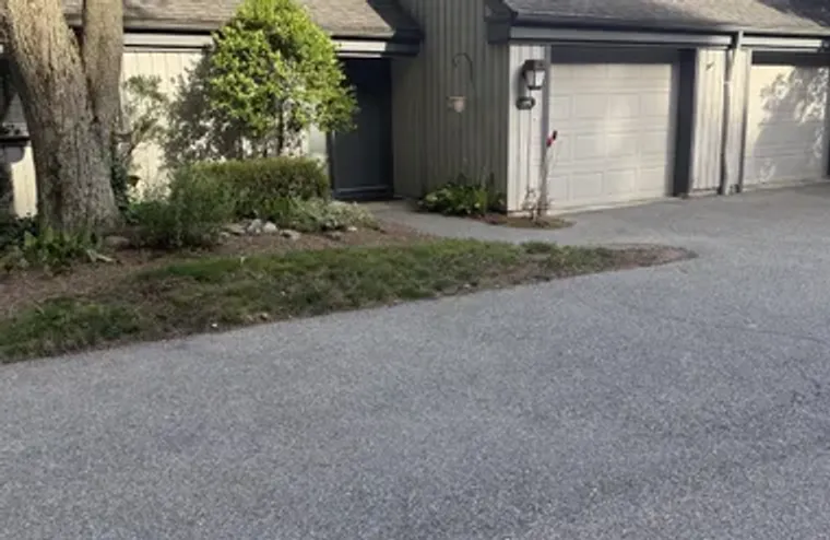 358 HERITAGE HLS C, SOMERS, NY, 10589, Somers, NY 10589