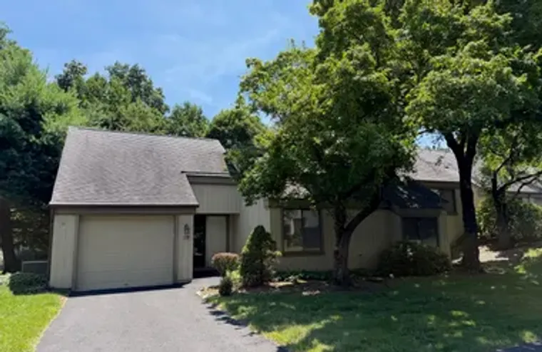 493 HERITAGE HLS A, SOMERS, NY, 10589, Somers, NY 10589