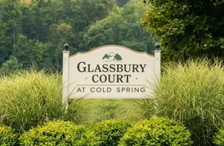 10 MAGGIE MAY WAY, PHILIPSTOWN, NY, 1051..., Philipstown, NY 10516