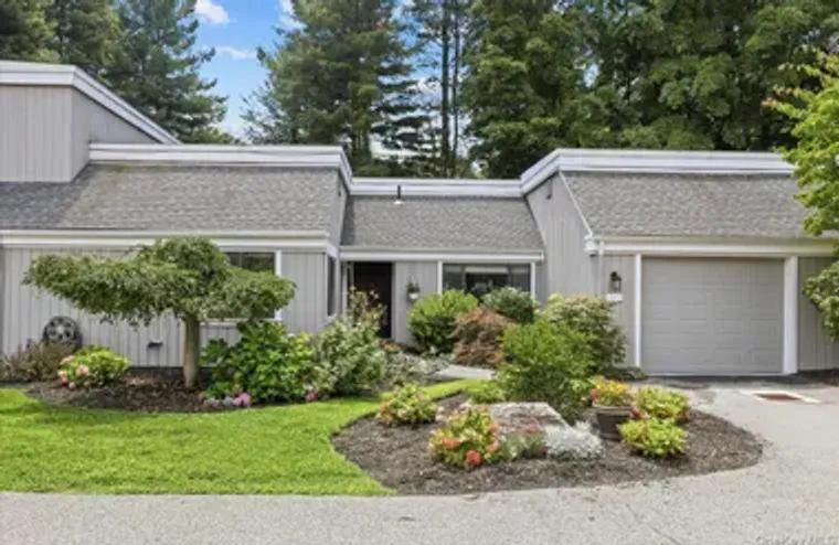 159 HERITAGE HLS B, SOMERS, NY, 10589, Somers, NY 10589