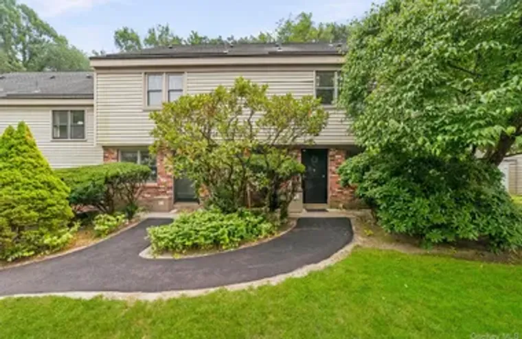181 HERITAGE HLS F, SOMERS, NY, 10589, Somers, NY 10589