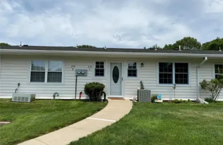 274 BERWICK CT C, BROOKHAVEN, NY, 11961, Brookhaven, NY 11961