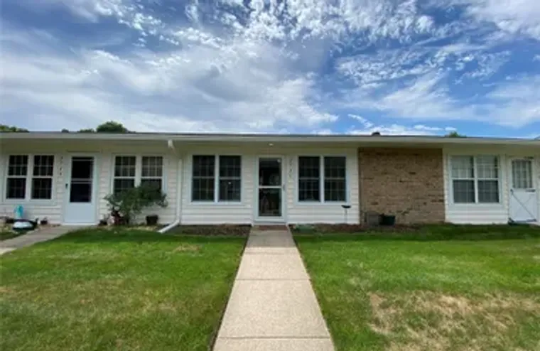 274 BERWICK CT C, BROOKHAVEN, NY, 11961, Brookhaven, NY 11961