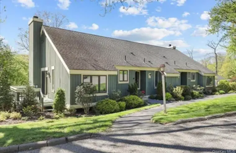 37 HERITAGE HILLS DR 37A, SOMERS, NY, 10..., Somers, NY 10589