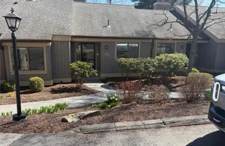 293 HERITAGE HLS B, SOMERS, NY, 10589, Somers, NY 10589