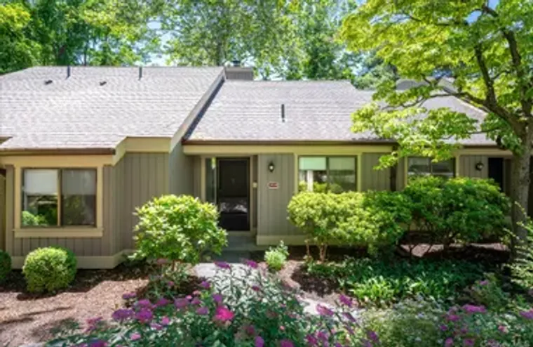 293 HERITAGE HLS B, SOMERS, NY, 10589, Somers, NY 10589