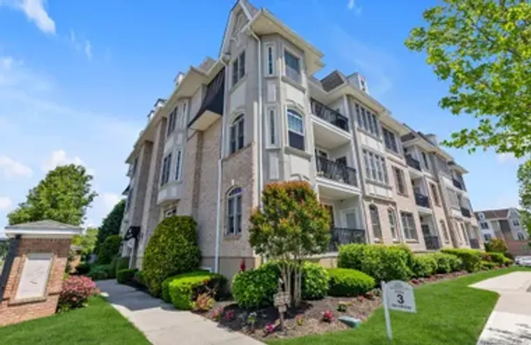 236 ROOSEVELT WAY 3306, HEMPSTEAD, NY, 1..., Hempstead, NY 11590