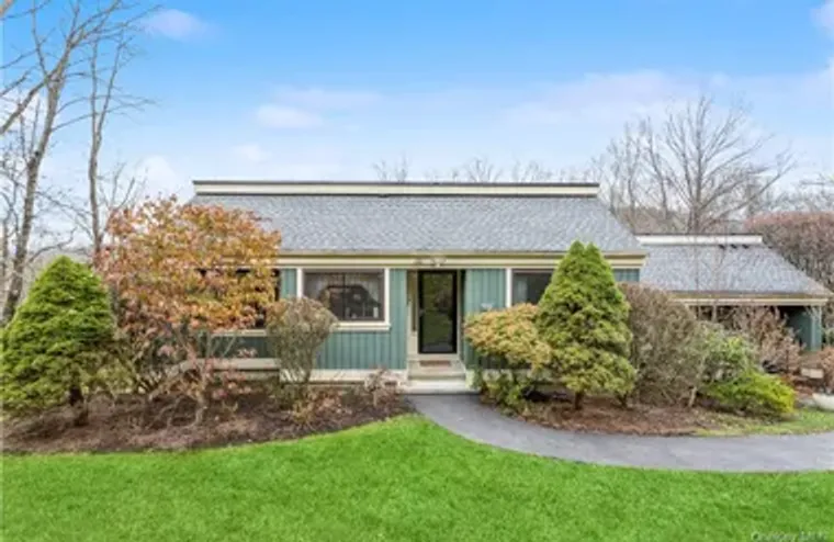 33 HERITAGE HLS A, SOMERS, NY, 10589, Somers, NY 10589
