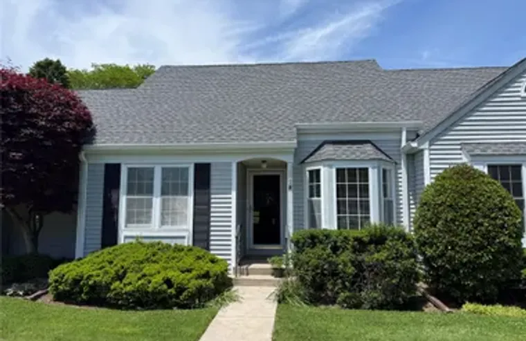2555 YOUNGS AVE 1D, SOUTHOLD, NY, 11971, Southold, NY 11971