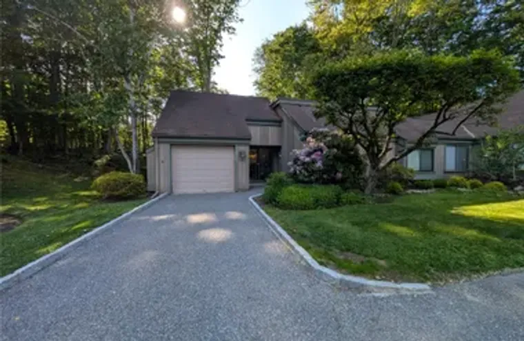 953 HERITAGE HLS A, SOMERS, NY, 10589, Somers, NY 10589