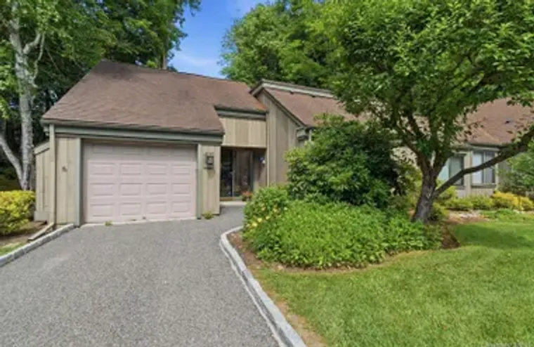 953 HERITAGE HLS A, SOMERS, NY, 10589, Somers, NY 10589