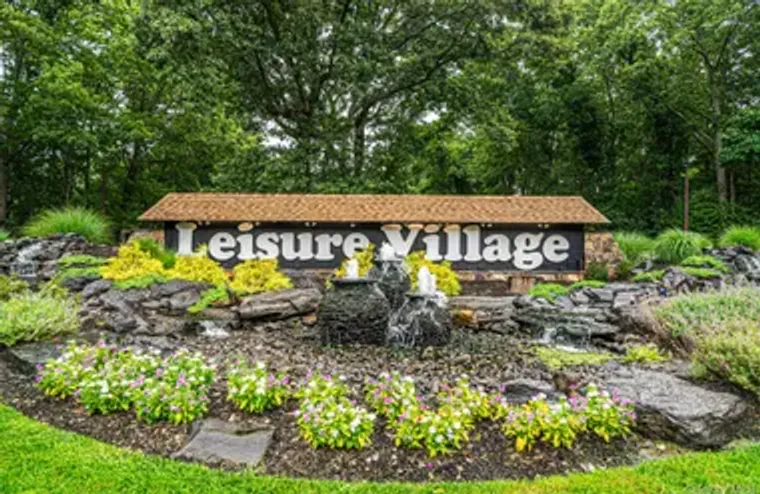 231 BLACKPOOL CT, BROOKHAVEN, NY, 11961, Brookhaven, NY 11961