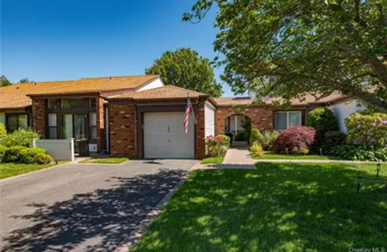 1003 GOTHAM DR, SMITHTOWN, NY, 11780, Smithtown, NY 11780