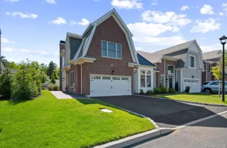 238 COACH DR 56, OYSTER BAY, NY, 11797, Oyster Bay, NY 11797