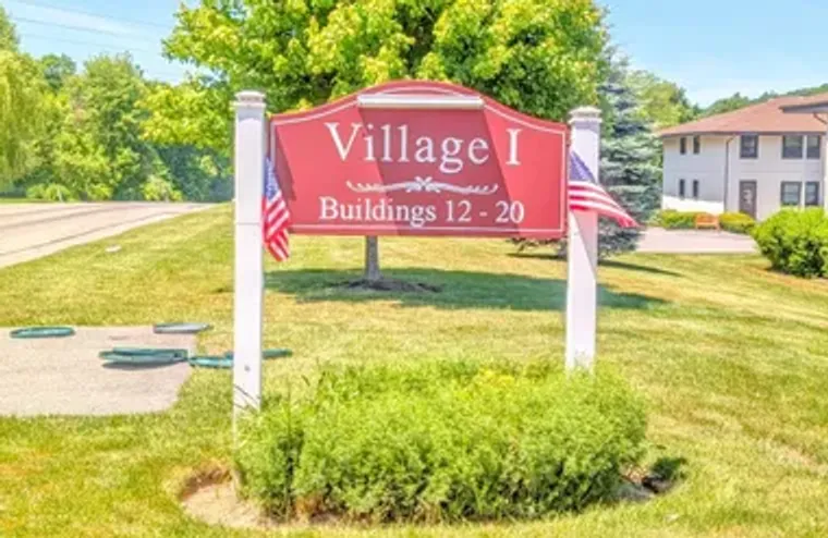 17 HASTINGS CT A, YORKTOWN, NY, 10598, Yorktown, NY 10598
