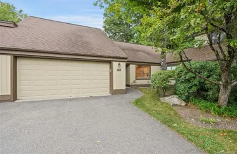 606 HERITAGE HILLS DR C, SOMERS, NY, 105..., Somers, NY 10589