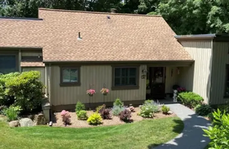 189 HERITAGE HILLS HERITAGE HLS B, SOMER..., Somers, NY 10589