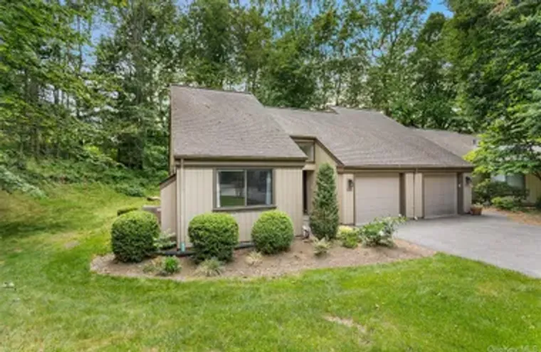 451 HERITAGE HLS A, SOMERS, NY, 10589, Somers, NY 10589