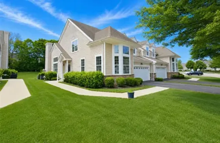 27 TONI CT, BROOKHAVEN, NY, 11934, Brookhaven, NY 11934