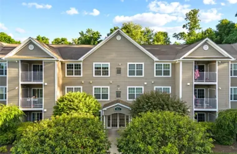 2306 JACOBS HILL RD 306, CORTLANDT, NY, ..., Cortlandt, NY 10567