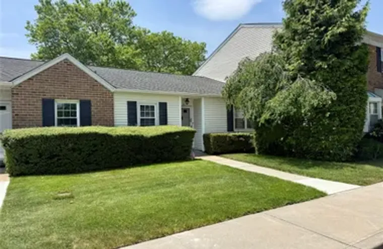 26 HARBOR RD, BABYLON, NY, 11701, Babylon, NY 11701