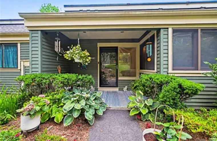 34 HERITAGE HLS C, SOMERS, NY, 10589, Somers, NY 10589