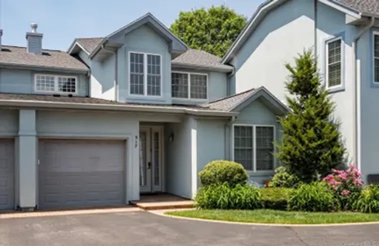 517 BARDINI DR, HUNTINGTON, NY, 11747, Huntington, NY 11747