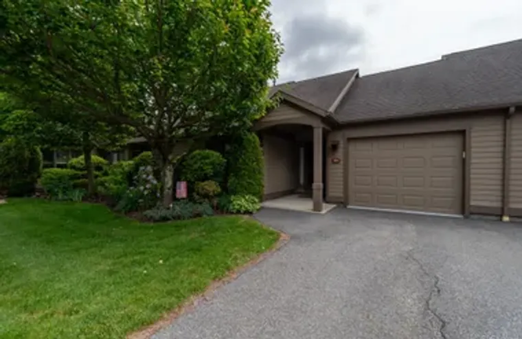 879 HERITAGE HLS B, SOMERS, NY, 10589, Somers, NY 10589