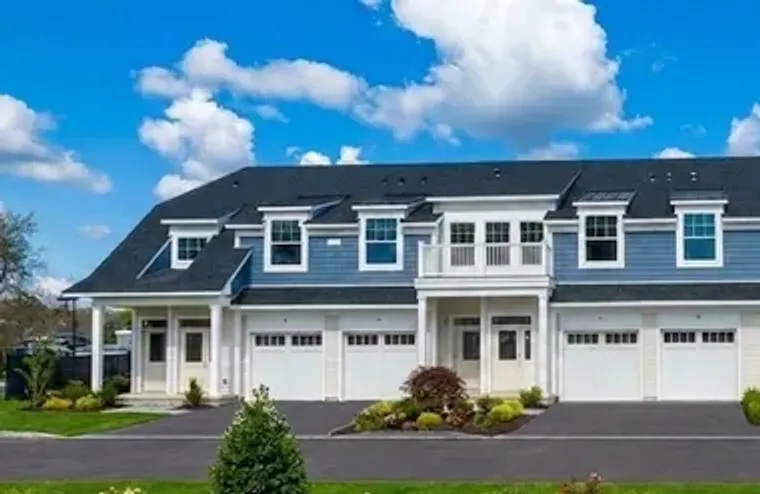 605 BAY VIEW CIR 5, BROOKHAVEN, NY, 1195..., Brookhaven, NY 11955
