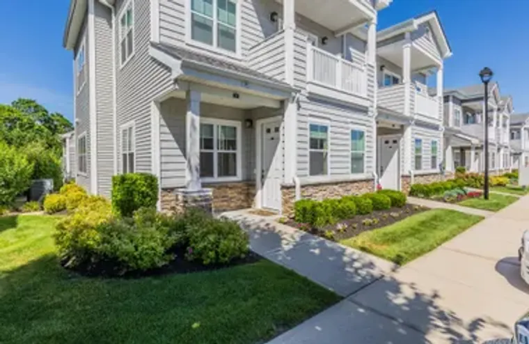 35 WINTER PL, HUNTINGTON, NY, 11731, Huntington, NY 11731