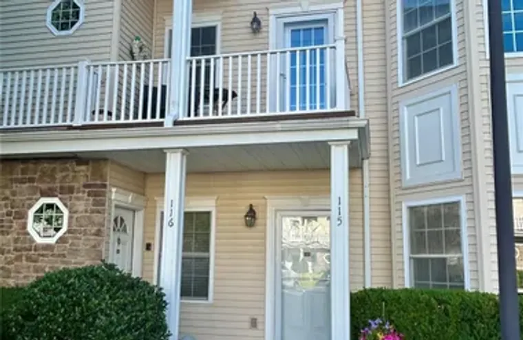 115 AUTUMN DR, OYSTER BAY, NY, 11803, Oyster Bay, NY 11803