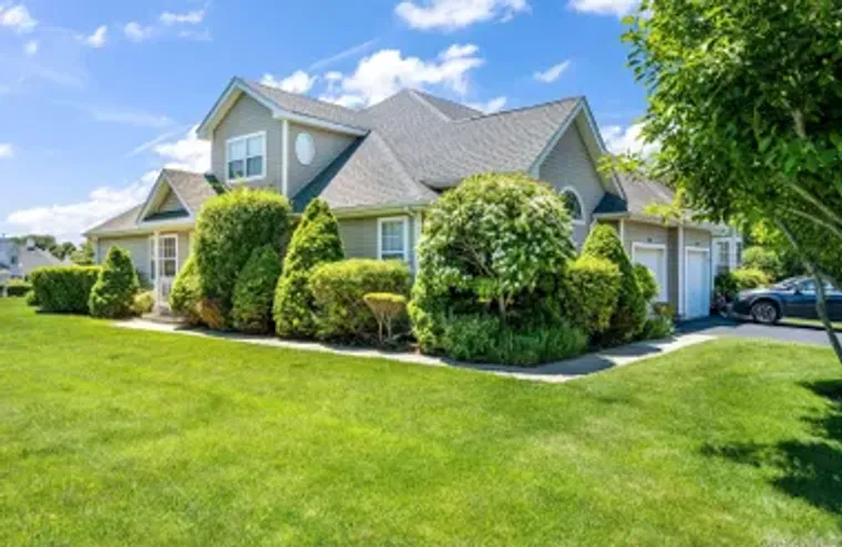 174 ADELE CT, RIVERHEAD, NY, 11901, Riverhead, NY 11901