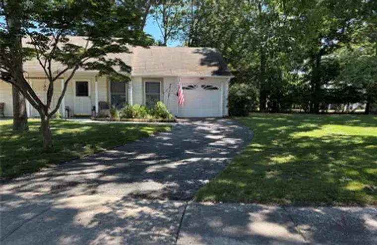 152B LAURANCE LN, BROOKHAVEN, NY, 11961, Brookhaven, NY 11961