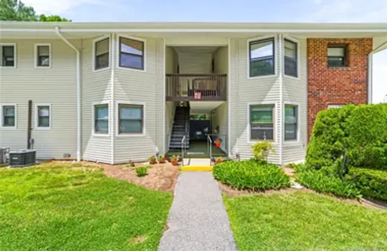 27 WALDEN CT J, YORKTOWN, NY, 10598, Yorktown, NY 10598