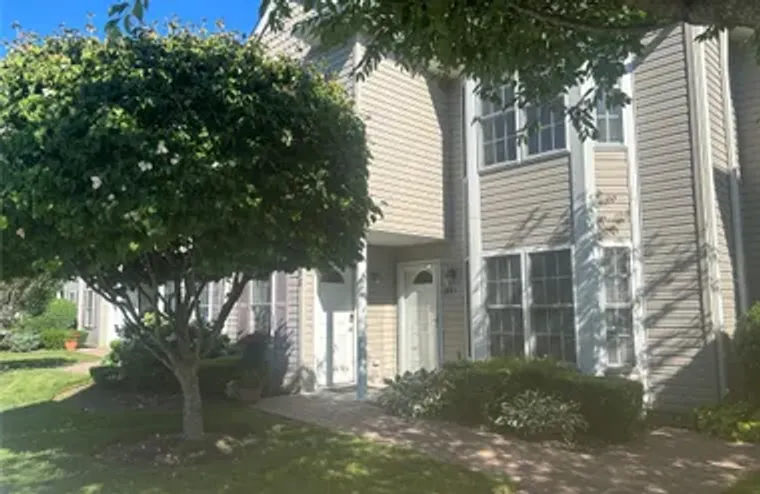 891 ALTESSA BLVD, HUNTINGTON, NY, 11747, Huntington, NY 11747