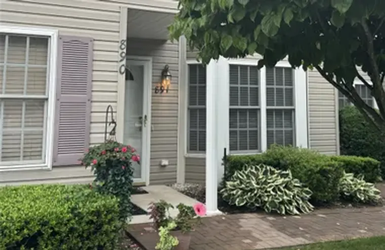 891 ALTESSA BLVD, HUNTINGTON, NY, 11747, Huntington, NY 11747