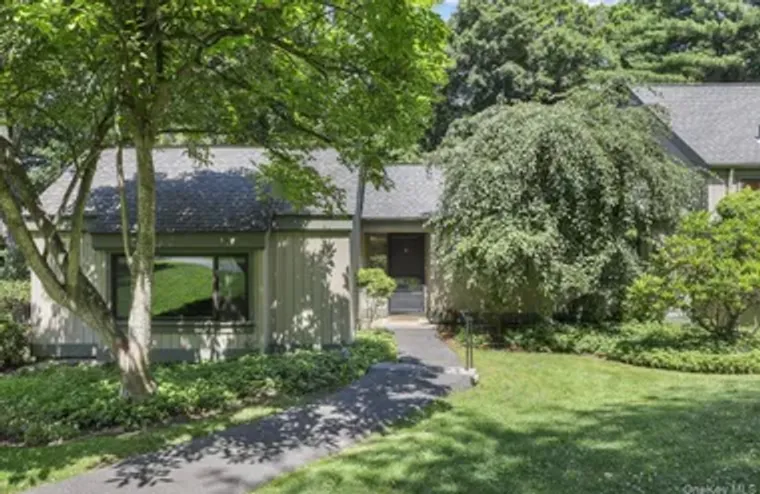 156 HERITAGE HLS A, SOMERS, NY, 10589, Somers, NY 10589