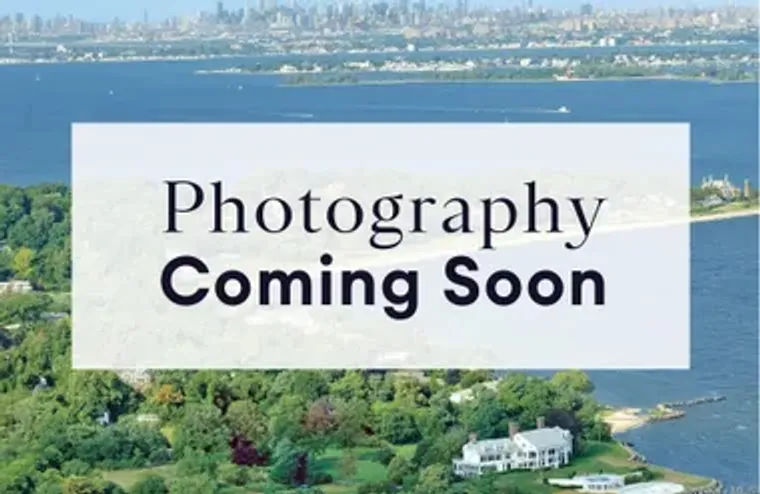 45104 SILVER BIRCH LANE LN, OYSTER BAY, ..., Oyster Bay, NY 11803