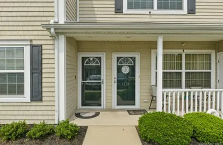 1120 WILLOW LN, HEMPSTEAD, NY, 11580, Hempstead, NY 11580