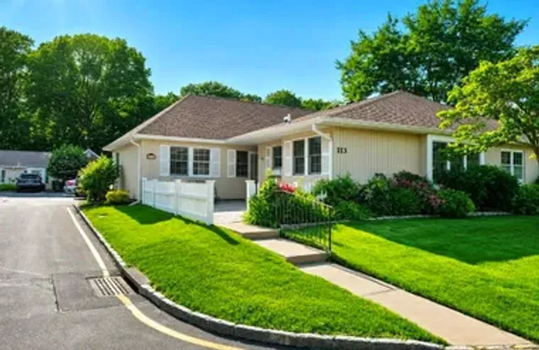 113 REVERE DR, ISLIP, NY, 11782, Islip, NY 11782