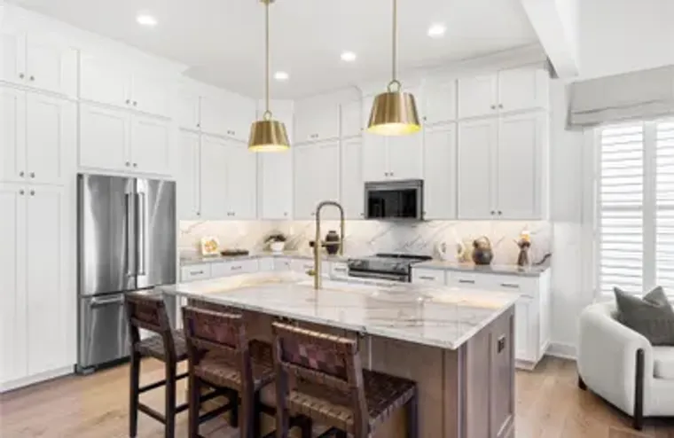 2057 SUMMIT LOOP 96, CARMEL, NY, 10512, Carmel, NY 10512