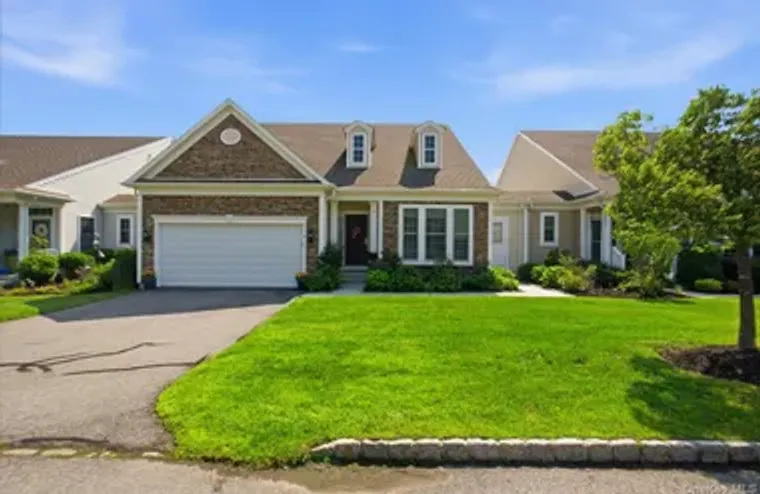 4 REESE CT, CARMEL, NY, 10512, Carmel, NY 10512