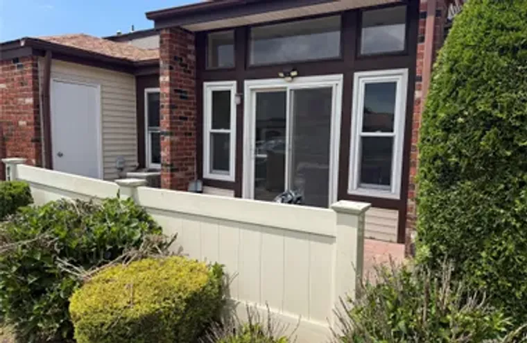 1205 GOTHAM DR, SMITHTOWN, NY, 11780, Smithtown, NY 11780