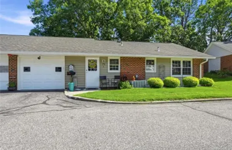 176 VENTRY CT A, BROOKHAVEN, NY, 11961, Brookhaven, NY 11961