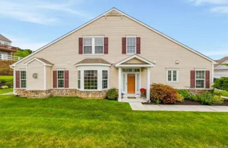 8 ATKINS CT, CARMEL, NY, 10512, Carmel, NY 10512