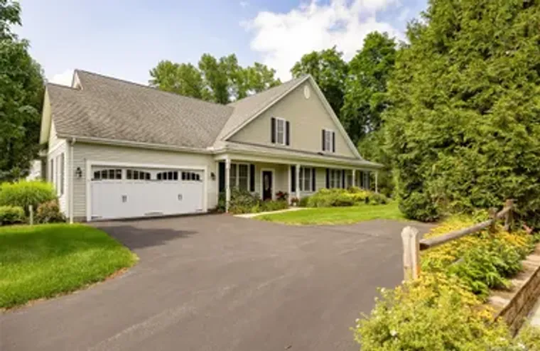 5 MAGGIE MAY WAY, PHILIPSTOWN, NY, 10516, Philipstown, NY 10516