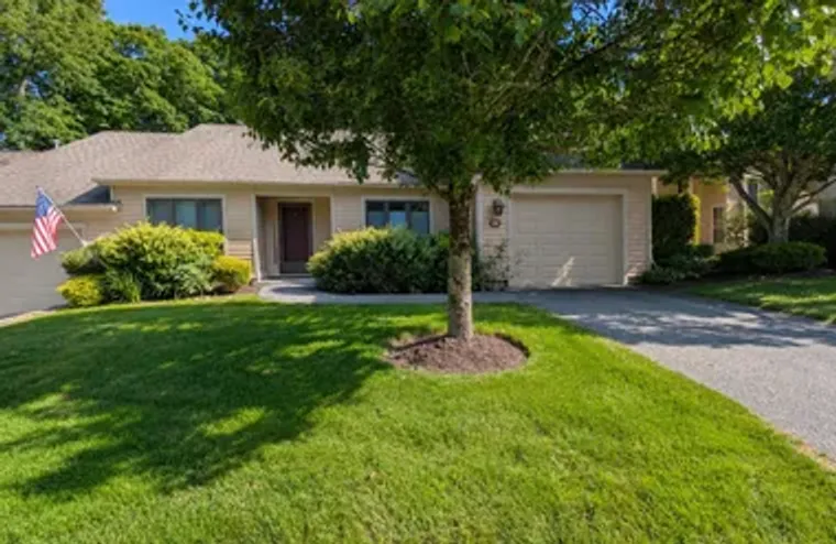 828 HERITAGE HLS B, SOMERS, NY, 10589, Somers, NY 10589