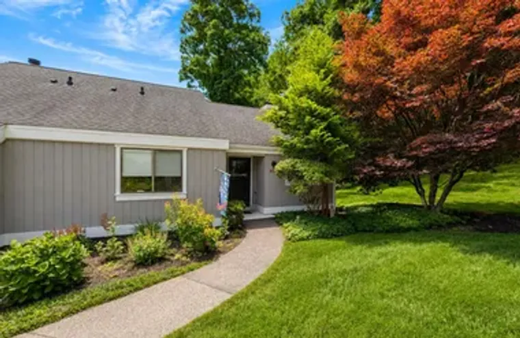241 HERITAGE HLS D, SOMERS, NY, 10589, Somers, NY 10589