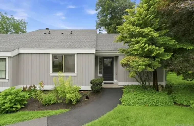 241 HERITAGE HLS D, SOMERS, NY, 10589, Somers, NY 10589